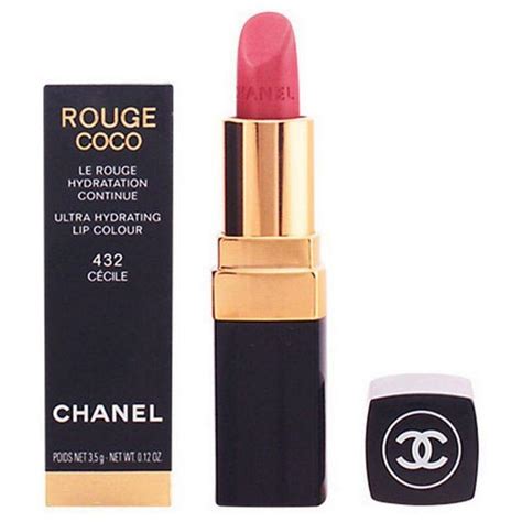 pomadka chanel rouge coco 402 adrienne|Chanel adrienne Rouge Coco.